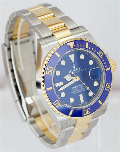 rolex sea master|2021 Rolex submariner for sale.